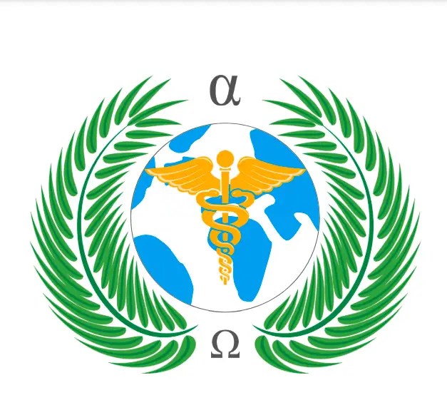 Basic Certification Course In Diode Lasers In Dentistry ADONAI DENTAL