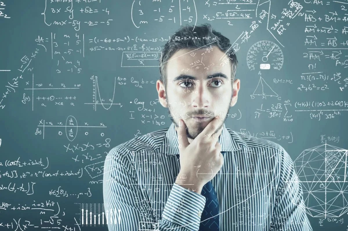 Qu'estce qu'un Data Scientist/Analyst ? MYPE Consulting