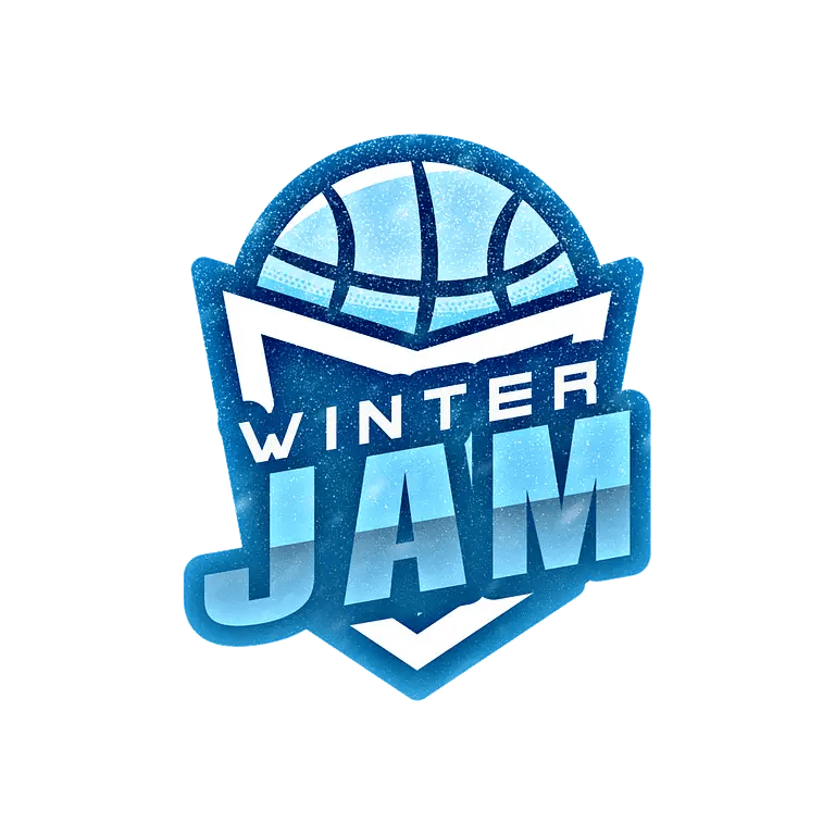 Winter Jam 2023 Lineup