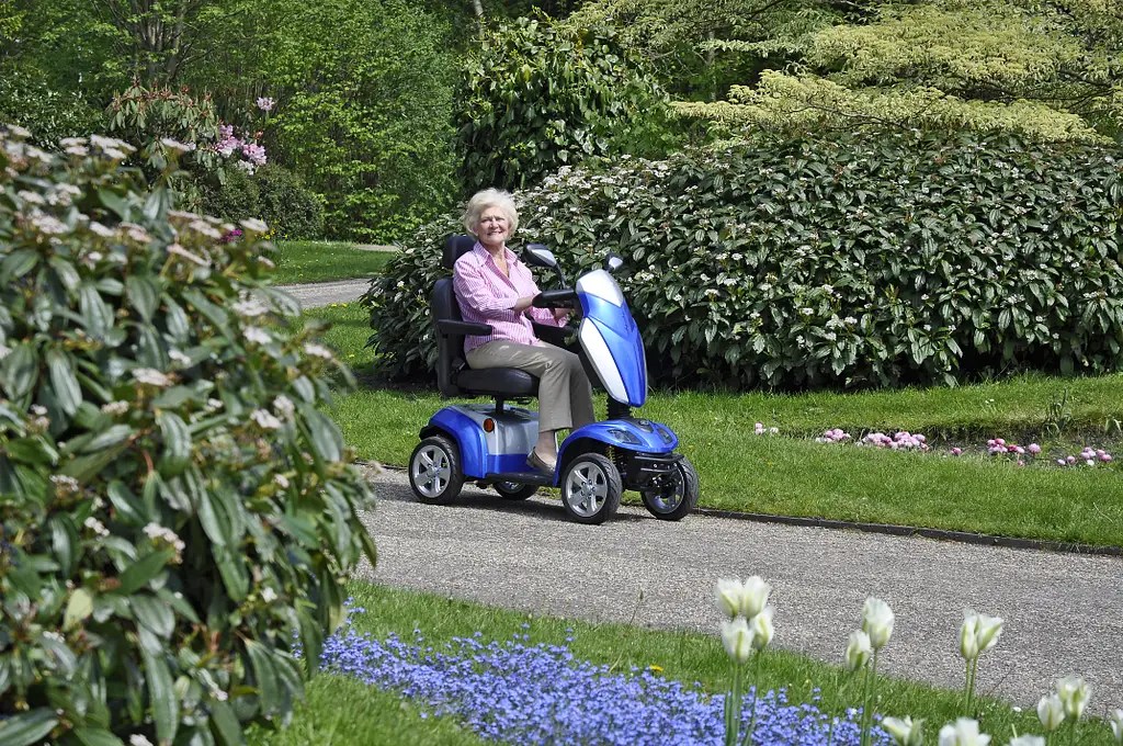 Mobility Scooter London 1 Mobility Scooter Suppliers Additional