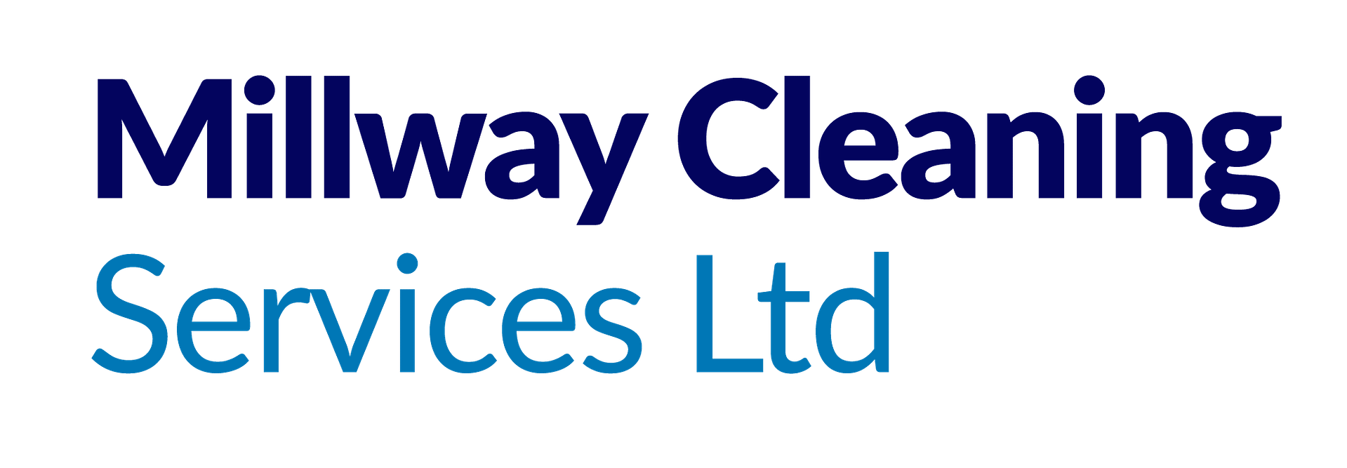 Home Millway Cleaning Services Ltd