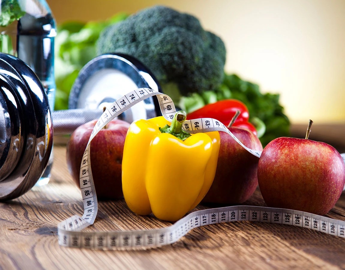 Why Vegan Keto Is A Load Of BULL CR*P…And What The Right Answer