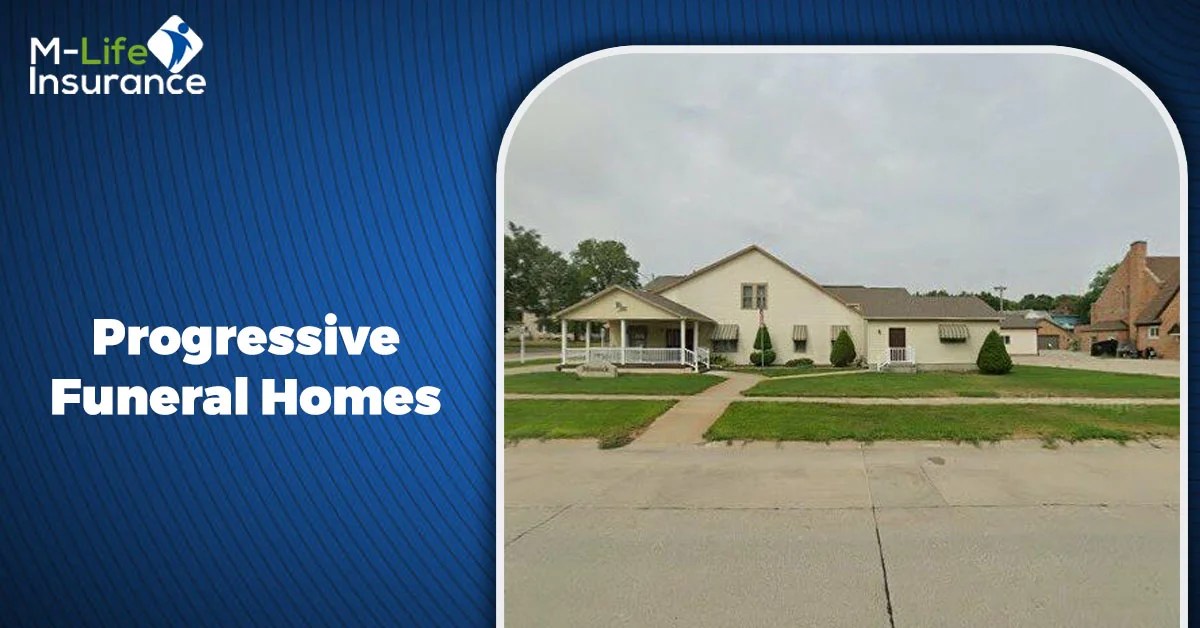 Progressive Funeral Homes A Look into Progressive Practices