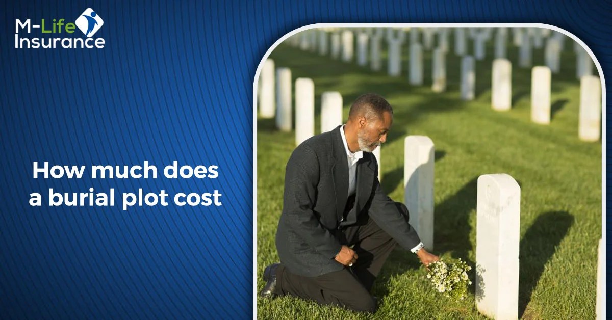 How Much Does a Burial Plot Cost? Explore the Pricing