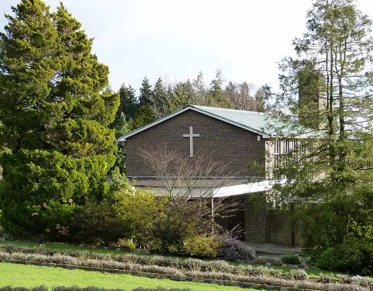 Kent and Sussex Crematorium, Tunbridge Wells Memorialise