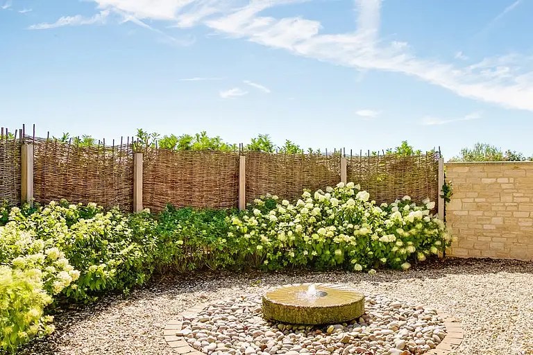 Sedgemoor Crematorium Memorialise