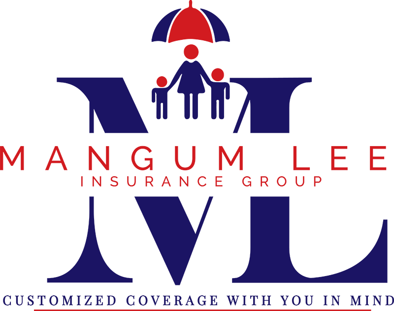 Mangum Lee Insurance Group Customized coverage with you in mind