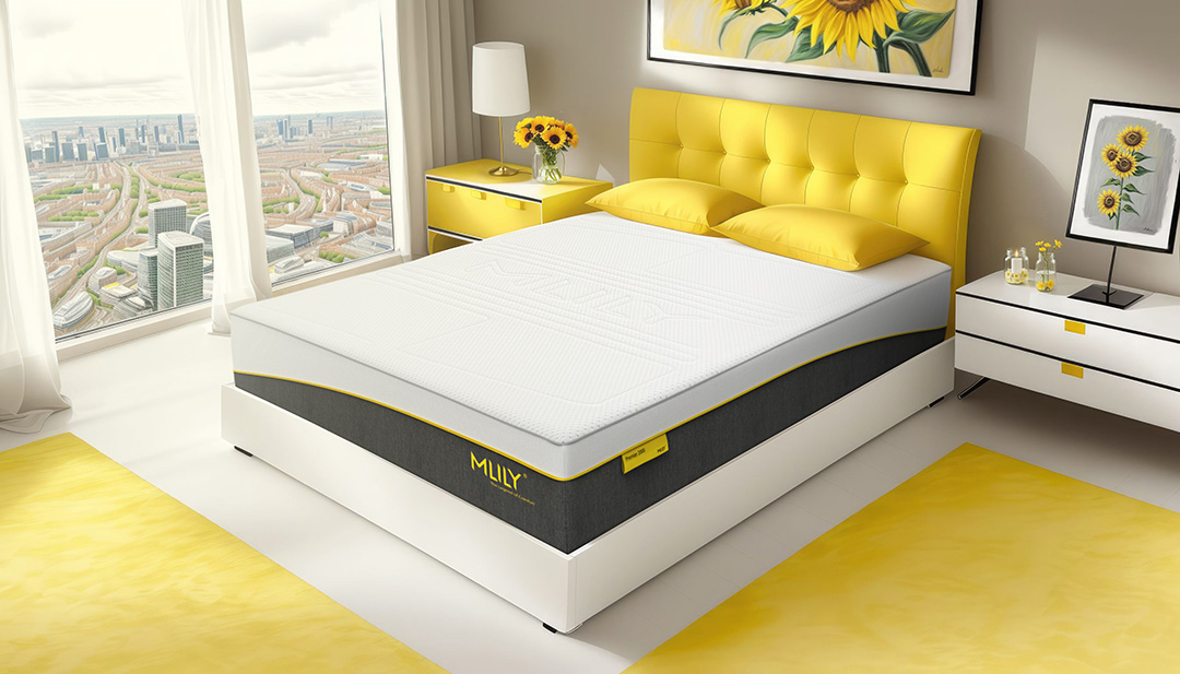 Premier 2000 Mlily UK