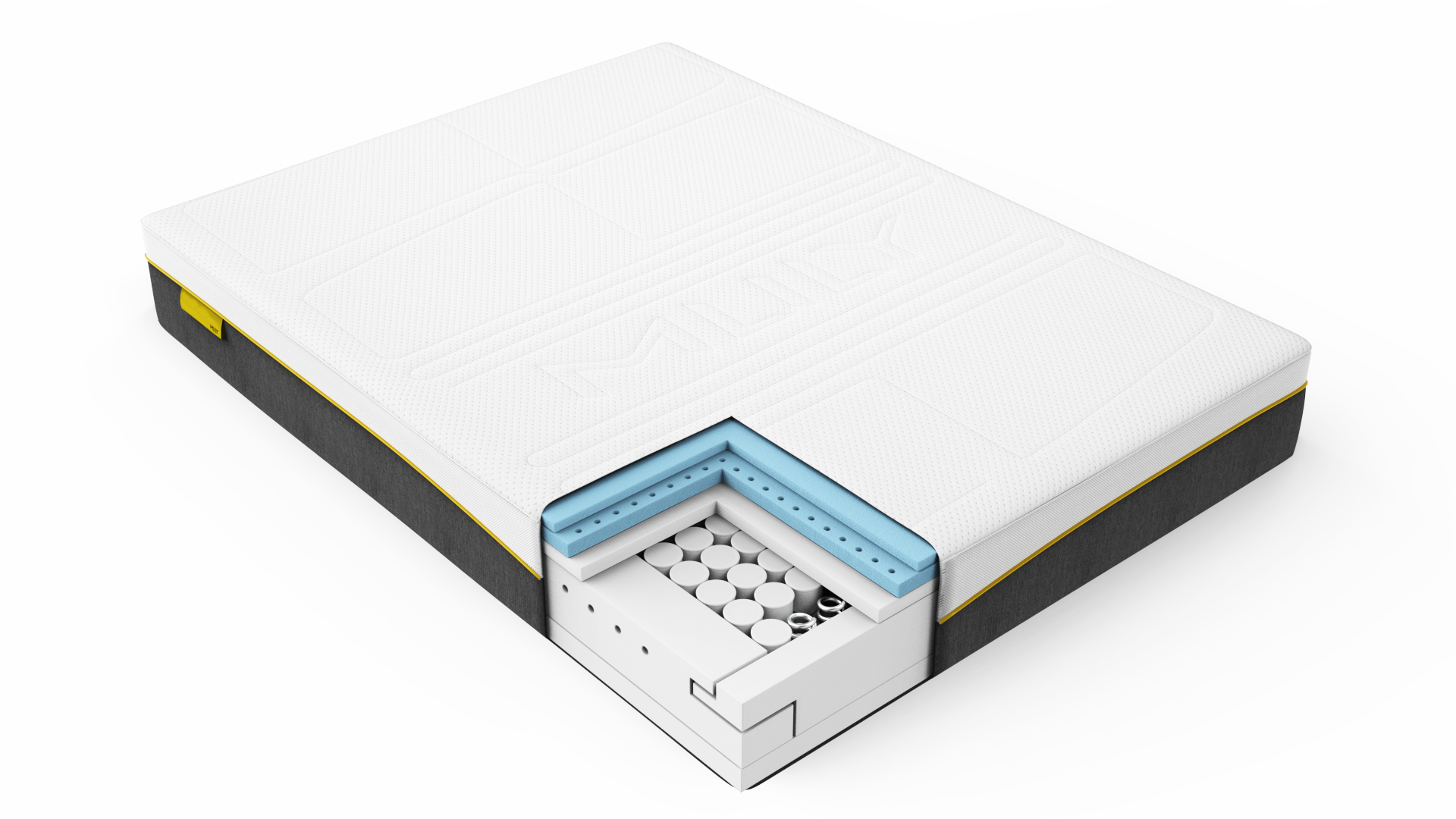 Premier 3000 Mlily UK