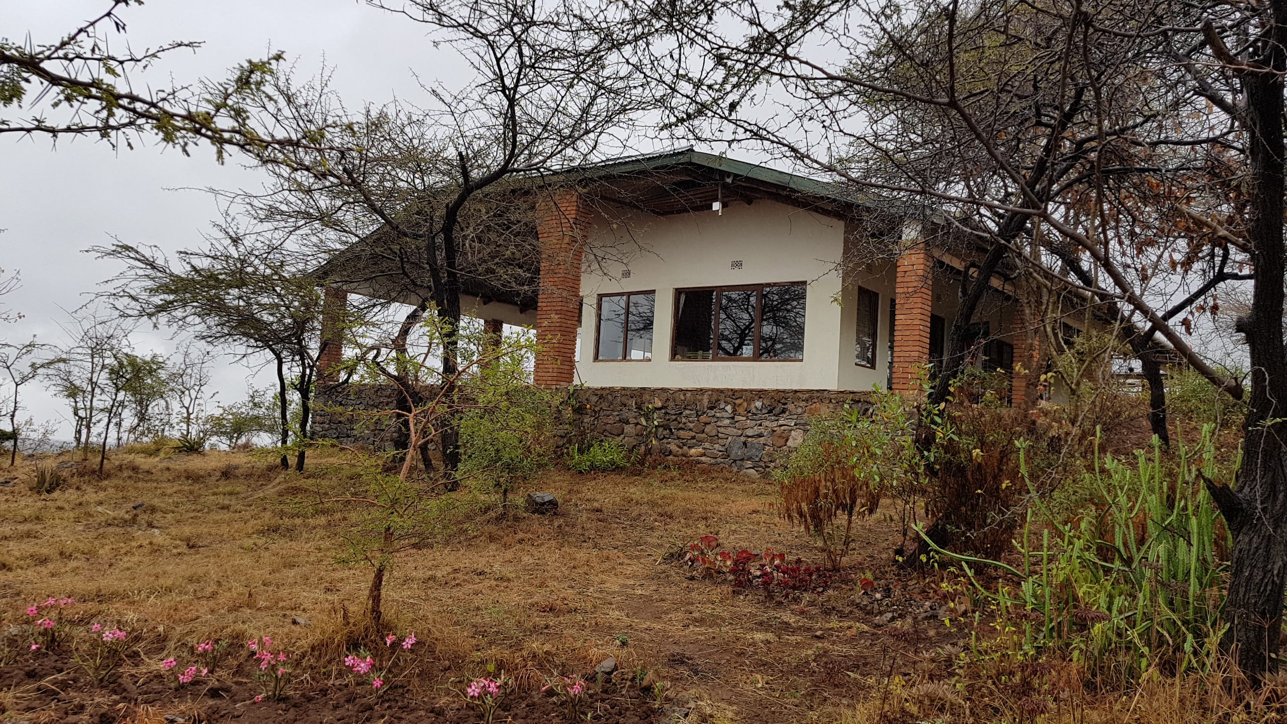 Arusha house for sale Tanzania House for sale!
