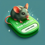 Litter Survival Report