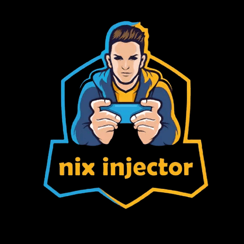 Nix Injector APK 2023 Download Latest V1.86 ML Injectors