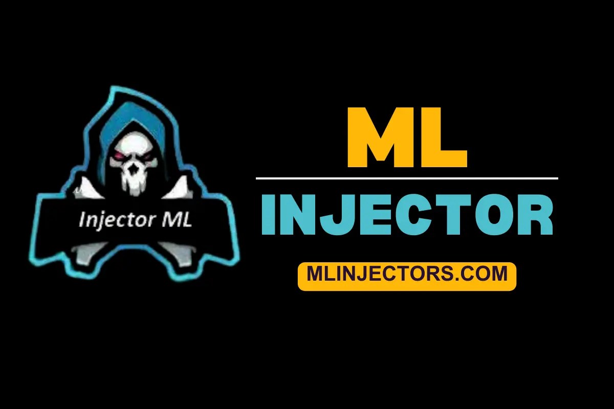 Injector ML Skin APK Download 2024 Free For Android ML Injectors