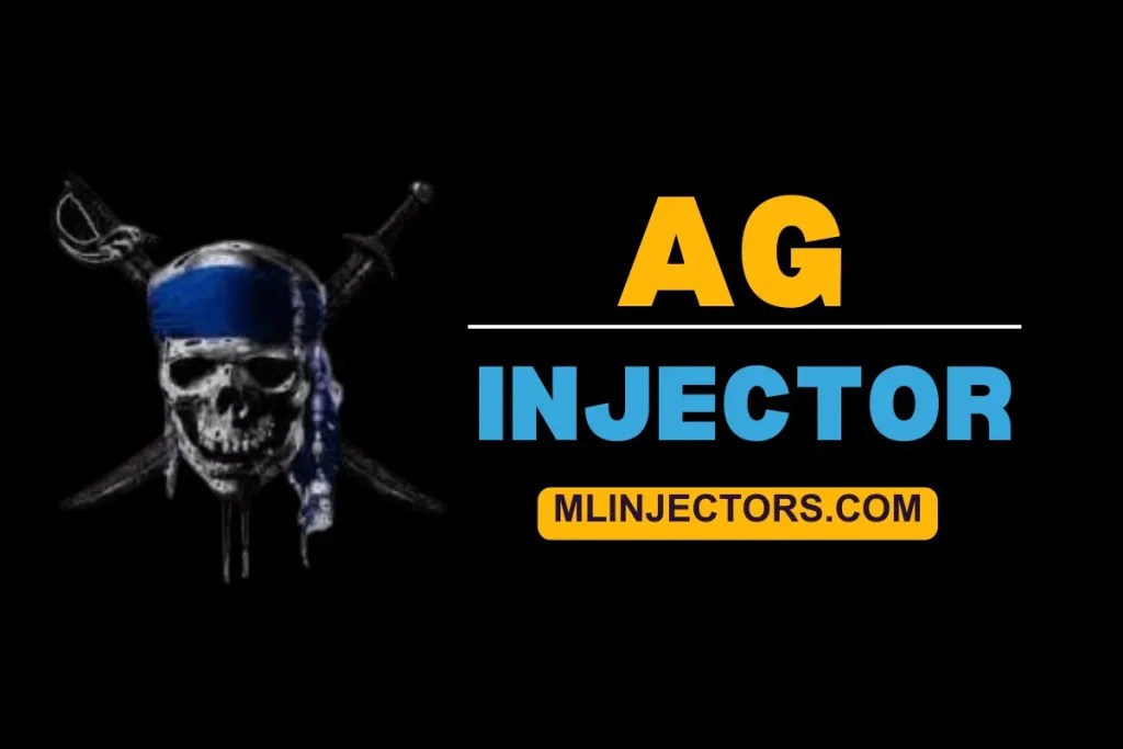 ATA MLBG Changer APK Download Latest V3.3.9 ML Injectors