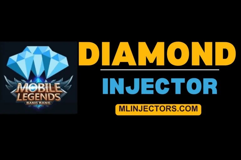 ML Plus Injector APK 2024 Download For Android