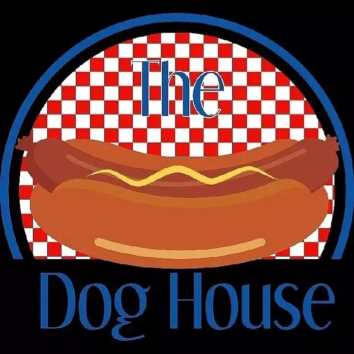Local Food Trucks The Dog House Hot Dogs & Catering