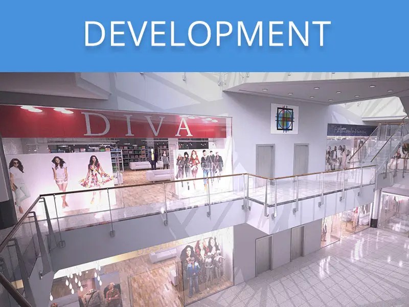 Update June 2015 Putney Exchange