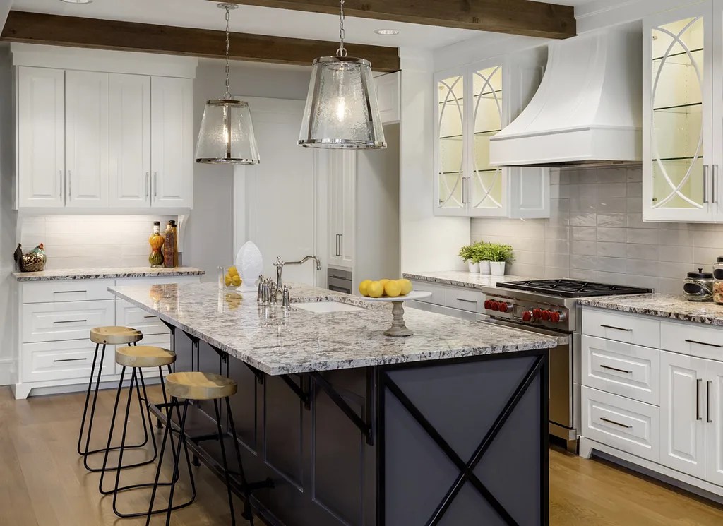 Elite Fabrication Custom Fresno, CA