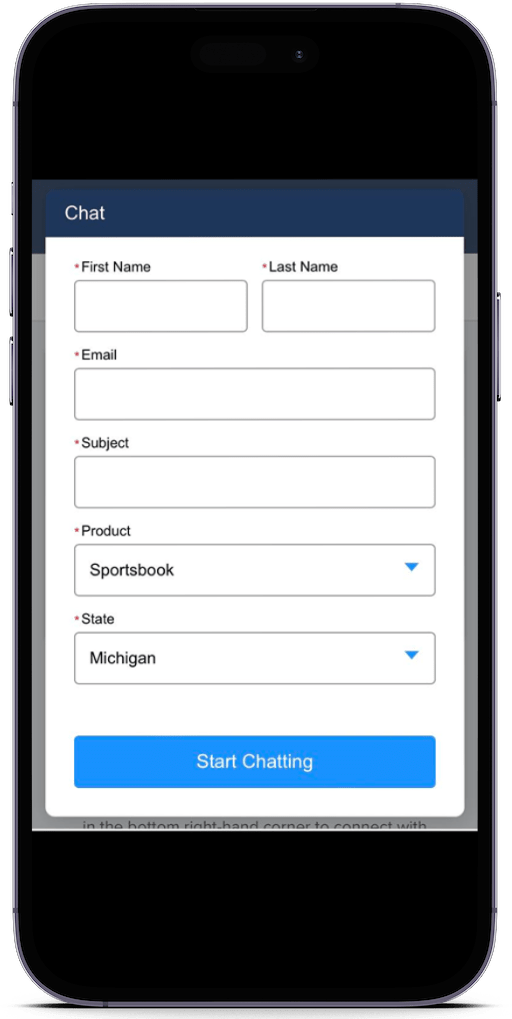 FanDuel Sportsbook MI Get 150 in Bonus Bets + Daily Profit Boost