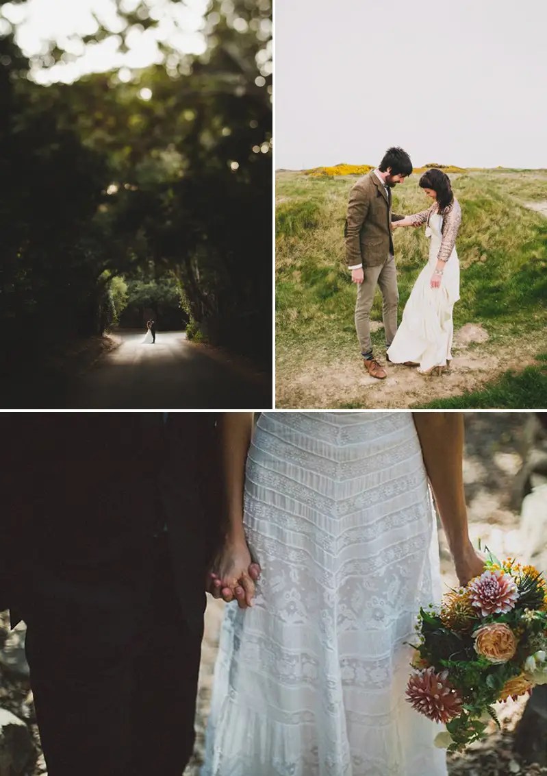 Coco Wedding Venues Needs You Coco Wedding Venues