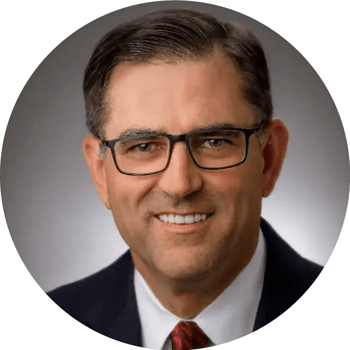 Halliburton Labs Virtual Exhibit Hall