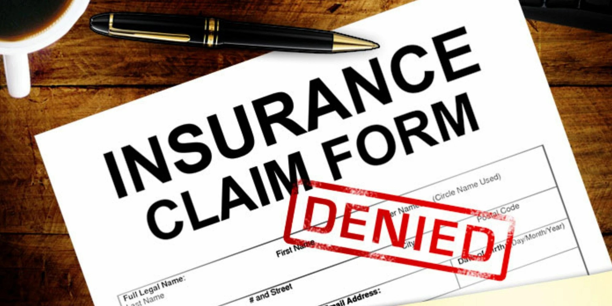 How to Appeal a Denied Claim and Get the Coverage You Deserve(03)