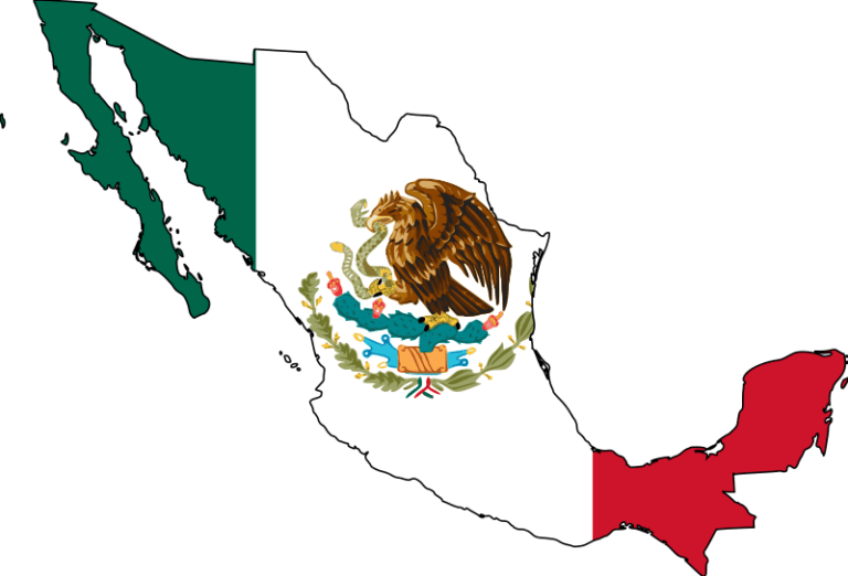 Mexican Adoption Adopt from Mexico International Adoption Agency