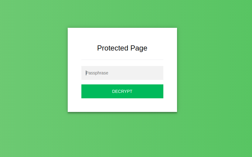 The 3 ways to share password protected Jupyter Notebook MLJAR