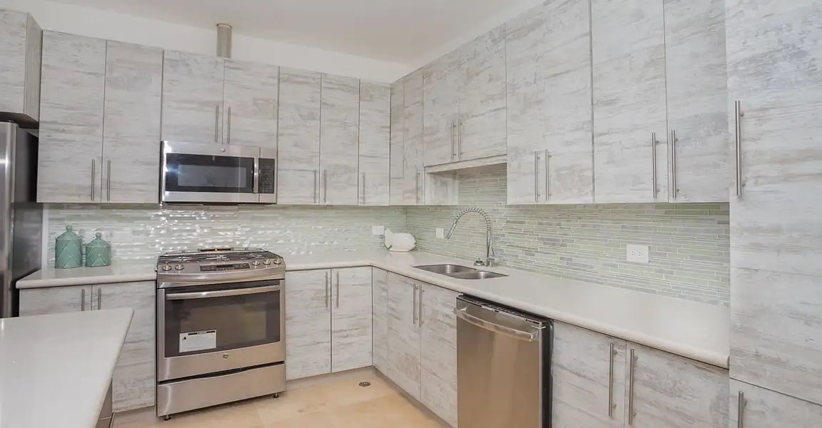 3 Bedroom Home for Sale, Pristine Bay, Roatan 7th Heaven Properties