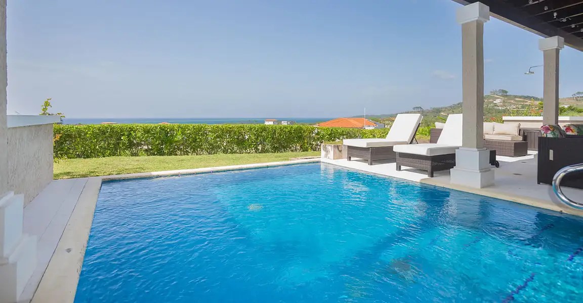 3 Bedroom Home for Sale, Pristine Bay, Roatan 7th Heaven Properties