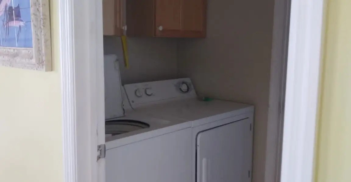 4 Bedroom Beachfront Property for Sale, Rum Cay, Bahamas 7th Heaven