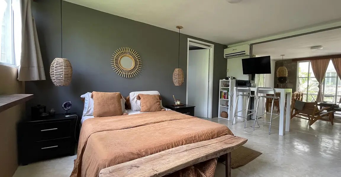 8 Bedroom Condominium Complex for Sale, Tulum, Quintana Roo, Mexico