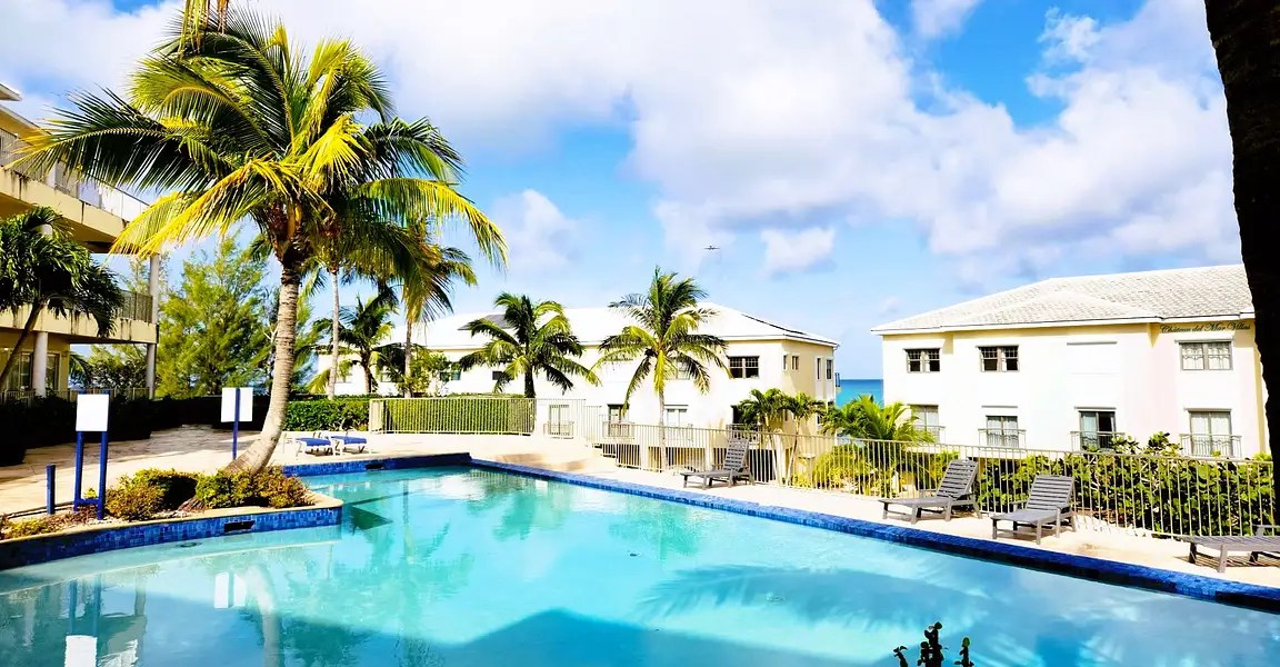 3 Bedroom Condo for Sale, Columbus Cove, New Providence, Bahamas 7th