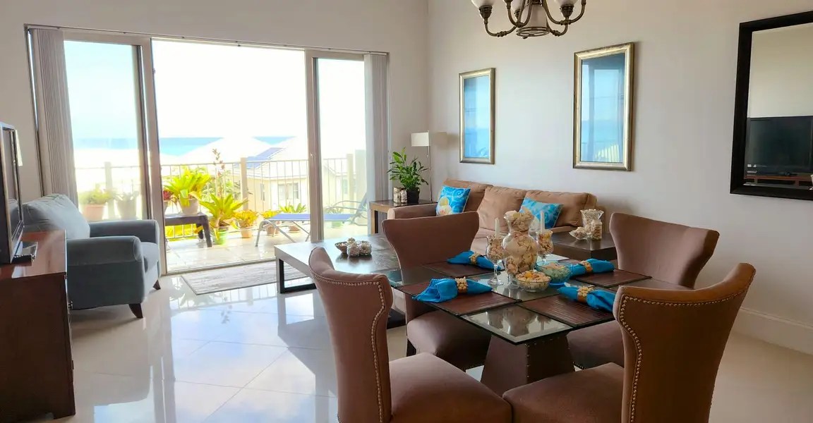 3 Bedroom Condo for Sale, Columbus Cove, New Providence, Bahamas 7th