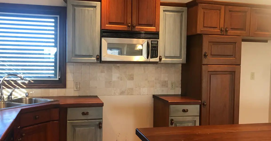 3 Bedroom CanalFront Home for Sale, Emerald Bay, Grand Bahama, Bahamas