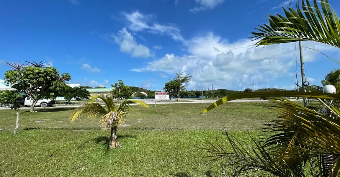 1 Acre of Land for Sale, Marsh Harbour, Abaco, Bahamas 7th Heaven Properties