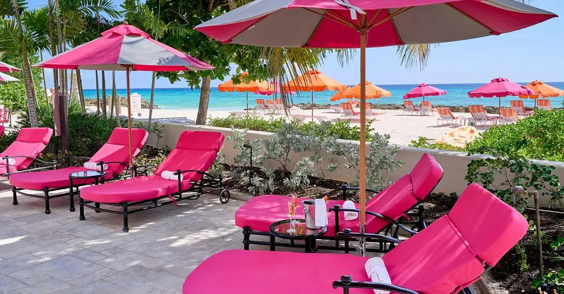 2 Bedroom Condos for Sale, Ocean Two, Dover Beach near St Lawrence Gap