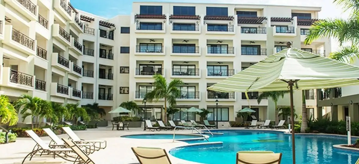 Best Value Caribbean Real Estate Investments 7th Heaven Properties