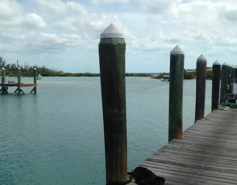 3 Bedroom House for Sale, Spanish Wells, Eleuthera, Bahamas 7th