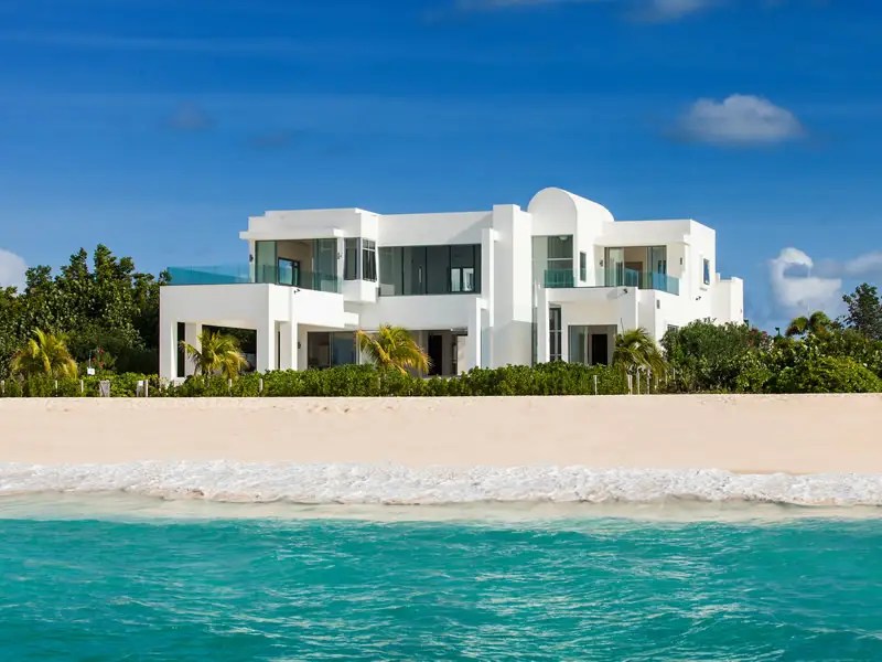 Caribbean Property Markets Poised for Stronger Sales in 2016 7th