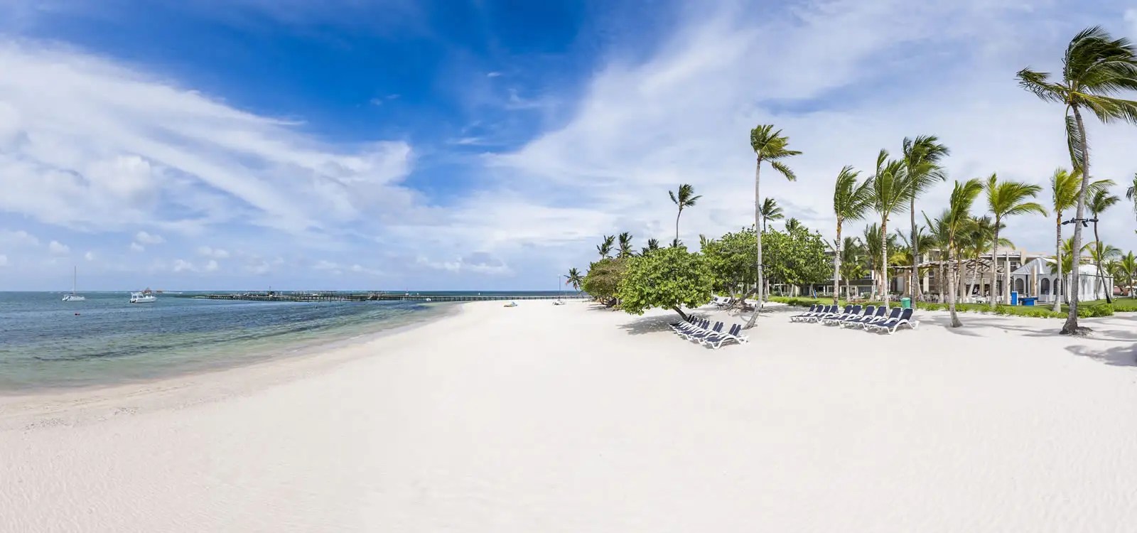 3 Bedroom Beachfront Condo for Sale, Blue Beach, Punta Cana, Dominican Republic 7th Heaven