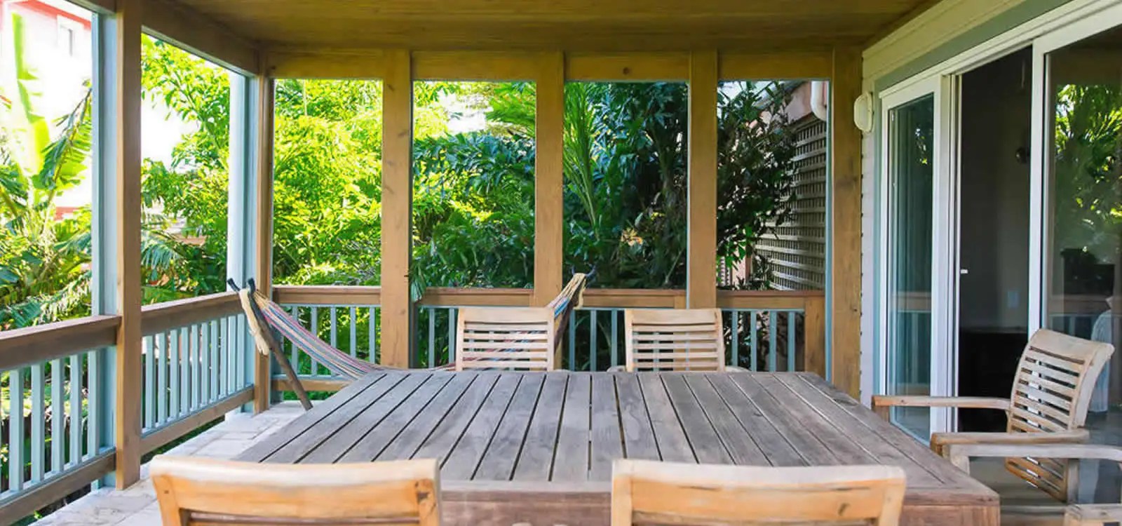 3 Bedroom Home for Sale, Turrets of Turtle Crossing, Roatan 7th