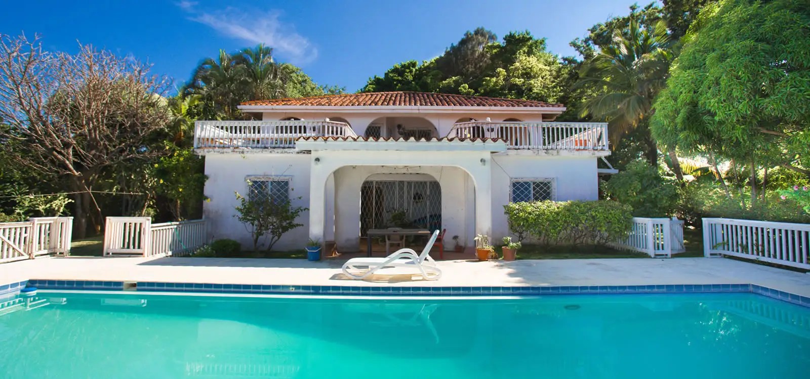 4 Bedroom Property for Sale, Ruby Lee Ridge, First Bight, Roatan 7th