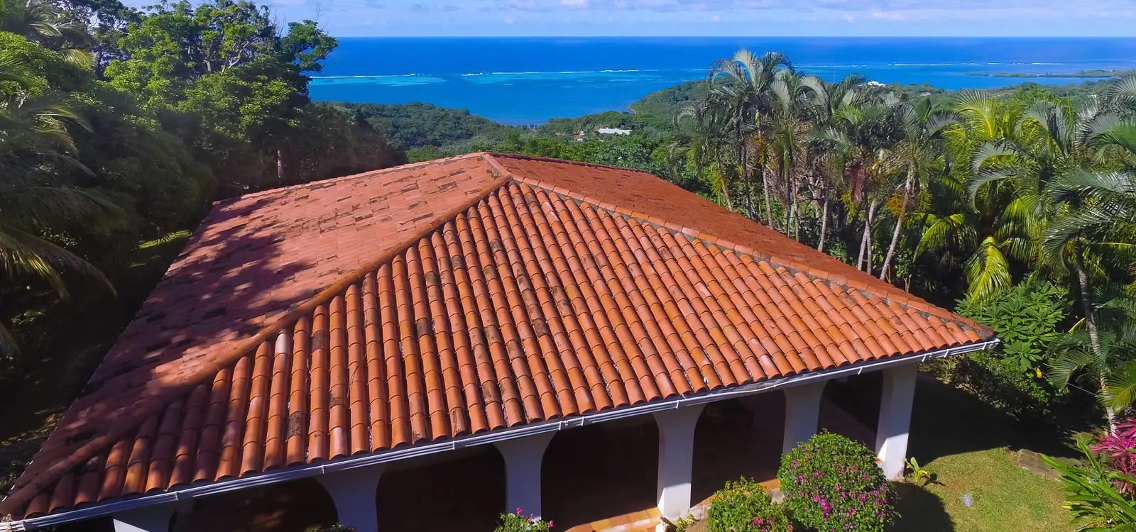 4 Bedroom Property for Sale, Ruby Lee Ridge, First Bight, Roatan 7th