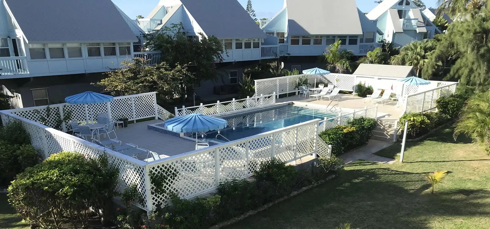 2 Bedroom Home for Sale, Frigate Bay, St Kitts 7th Heaven Properties