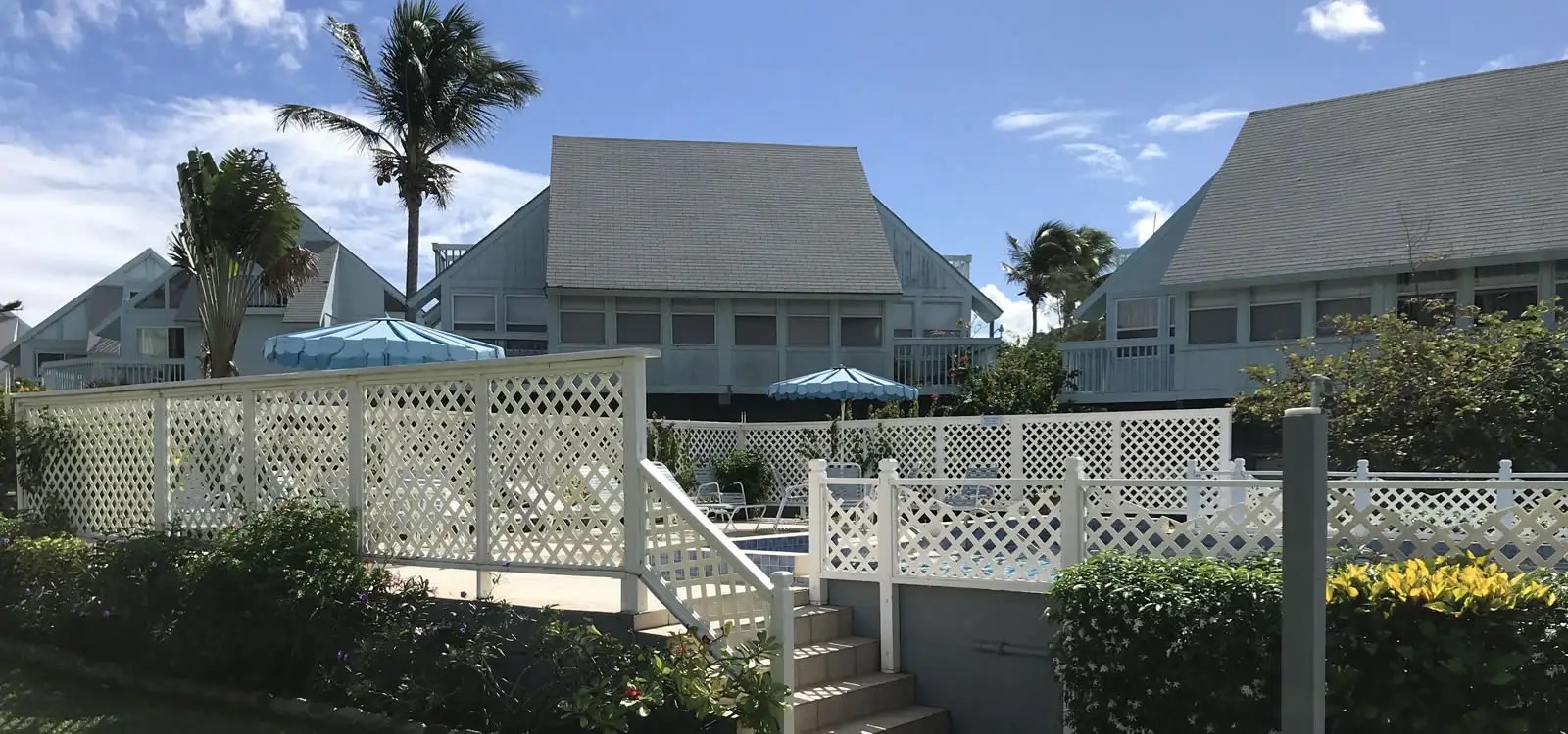 2 Bedroom Home for Sale, Frigate Bay, St Kitts 7th Heaven Properties