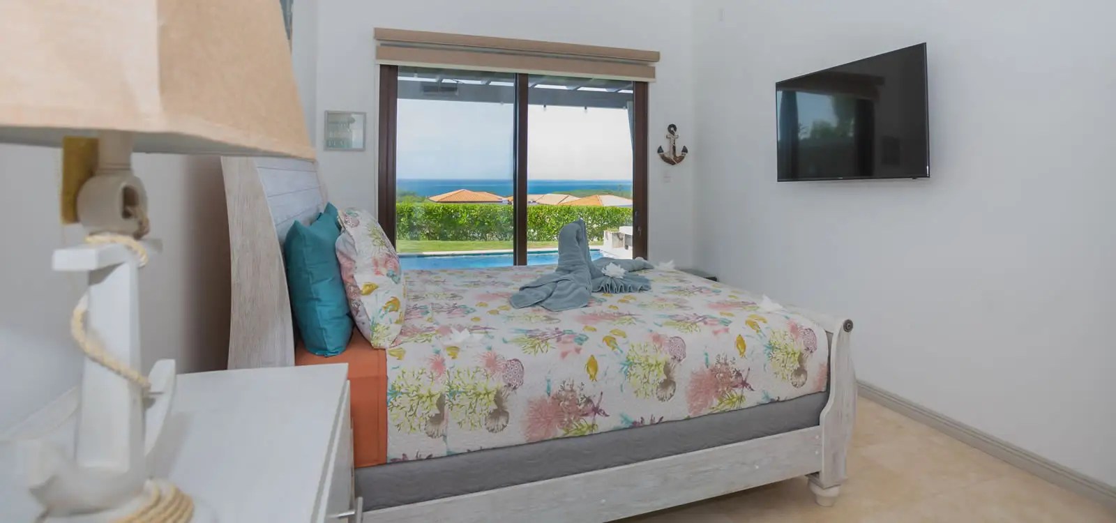 3 Bedroom Home for Sale, Pristine Bay, Roatan 7th Heaven Properties