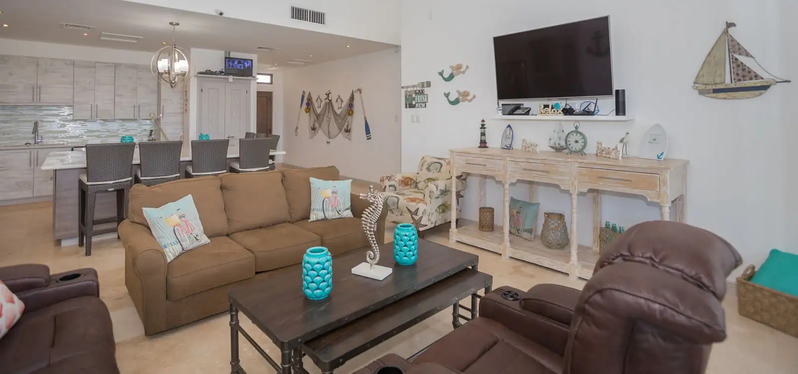 3 Bedroom Home for Sale, Pristine Bay, Roatan 7th Heaven Properties