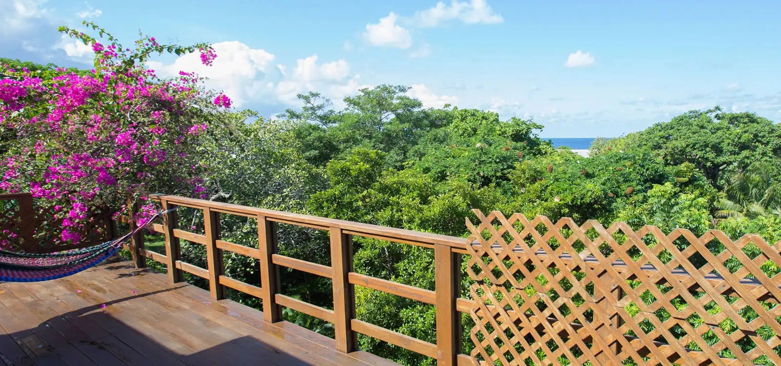 4 Bedroom Investment Property for Sale, West End, Roatan 7th Heaven