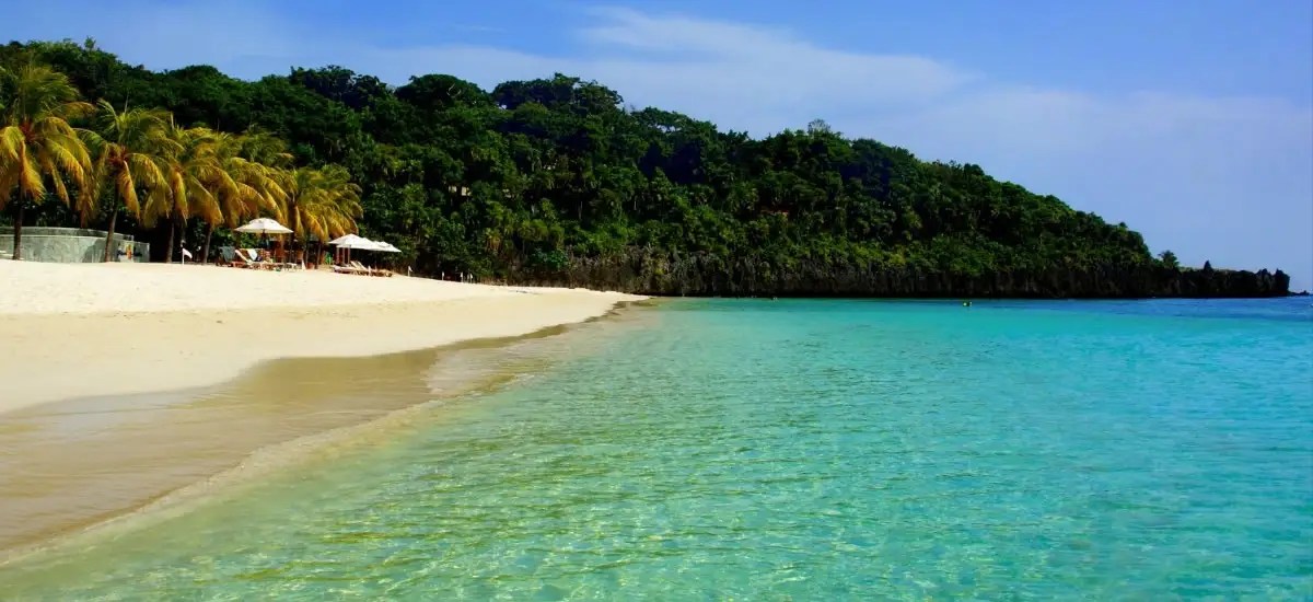 How to Retire in Roatan 7th Heaven Properties